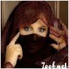 الصورة الرمزية @غلا_زايد@